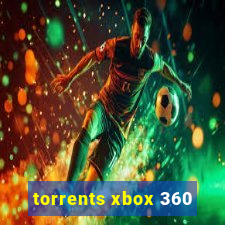 torrents xbox 360